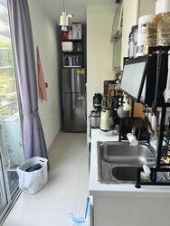 The Element @ Stevens (D10), Apartment #459260321